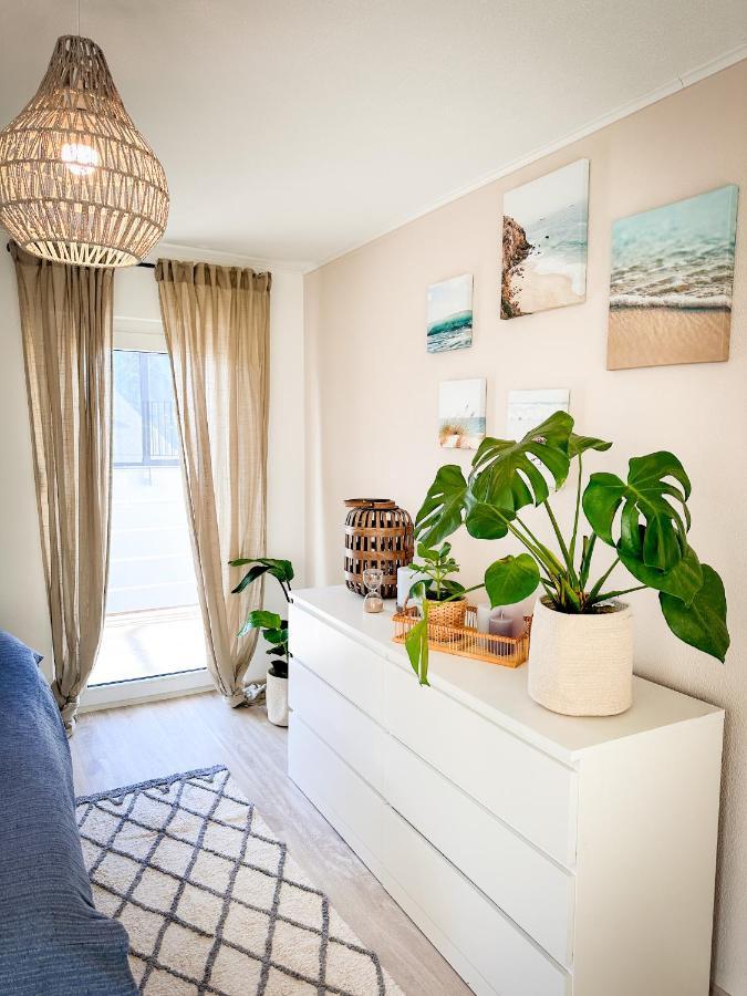 Schoenes Modernes Einfamilienhaus Fuer 1 Bis 6 Personen Rimpar Luaran gambar